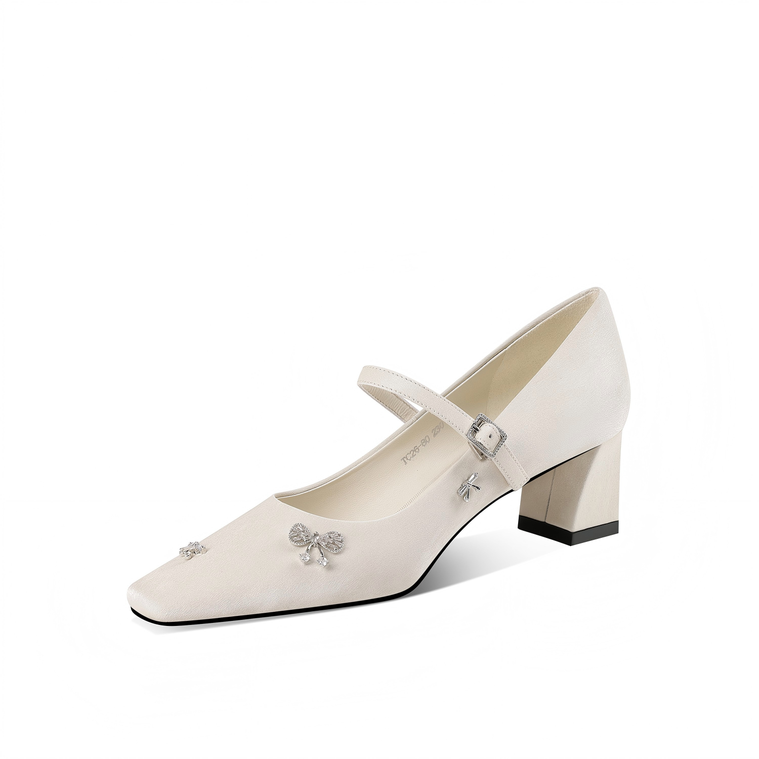Wedding & Bridal Heels