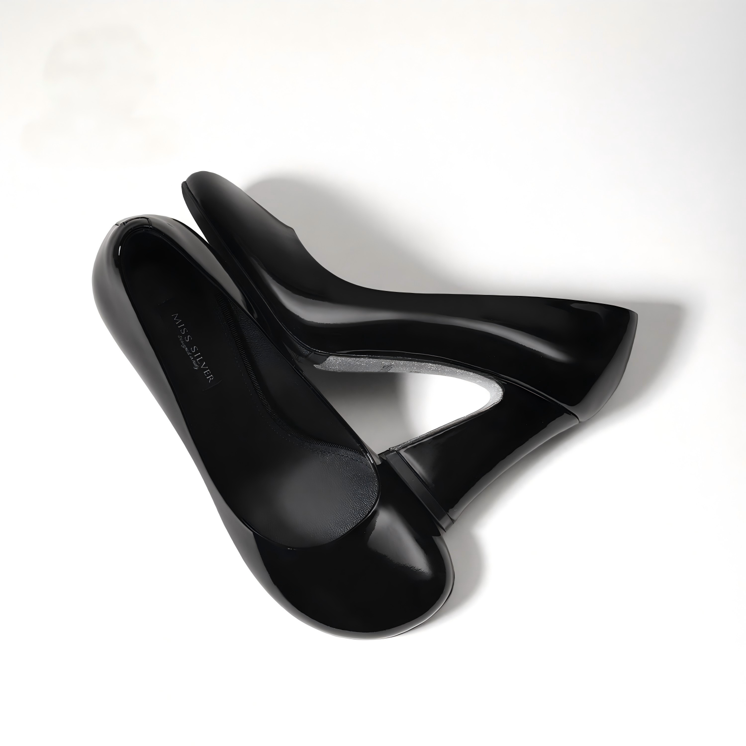 10_c02759df-9340-4792-8a29-50daf4927554.png