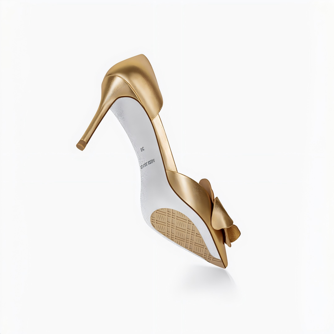 14_c8325e3d-7307-4c6b-a011-2ca6bbd64b5c.png