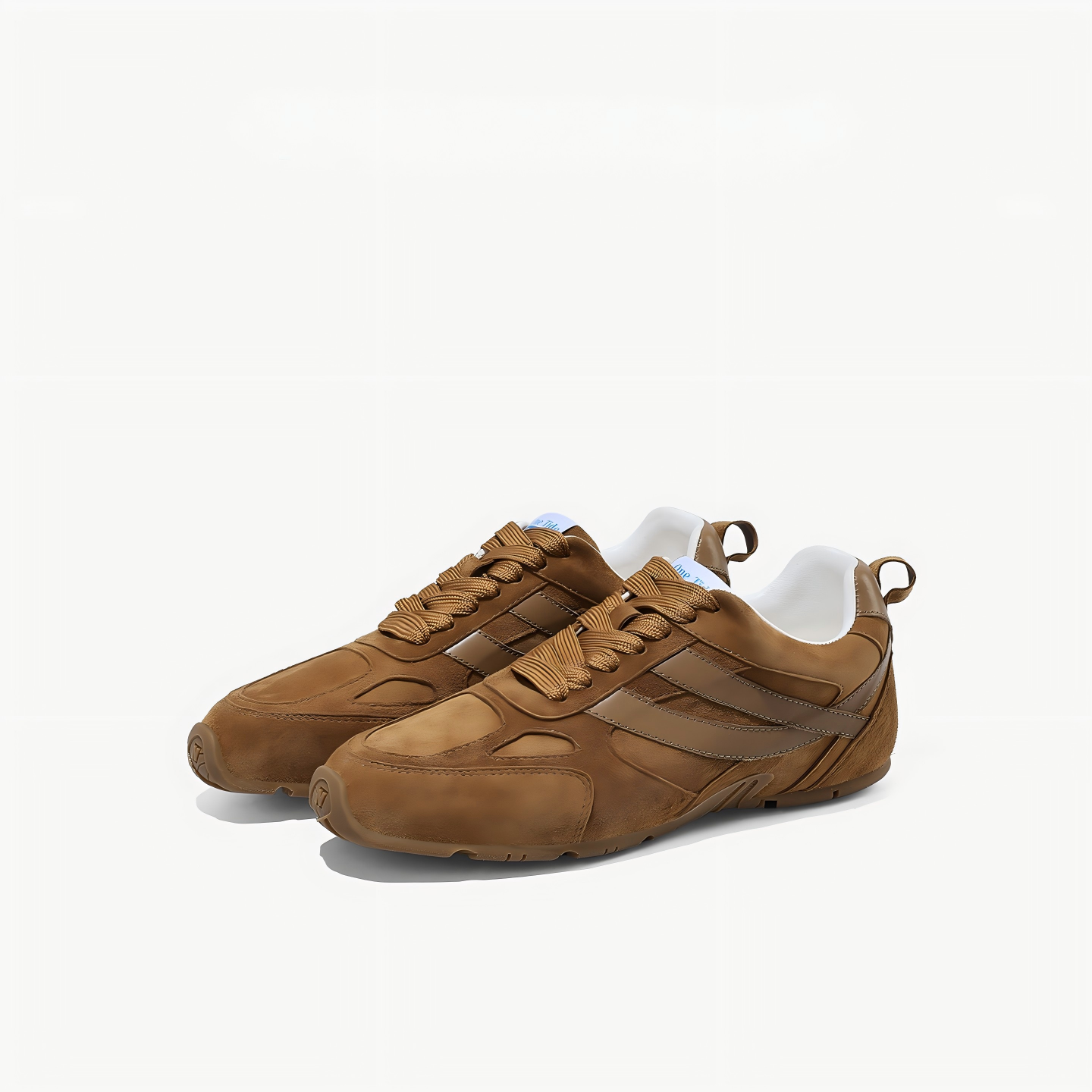 16_d3a3cdb7-955f-4651-9fb3-991efb0acd83.png