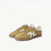 Sheepskin German Trainer