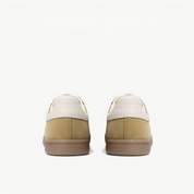 Sheepskin German Trainer