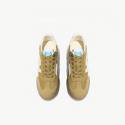 Sheepskin German Trainer