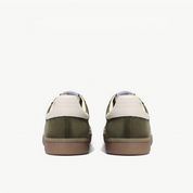 Vintage German Sneakers