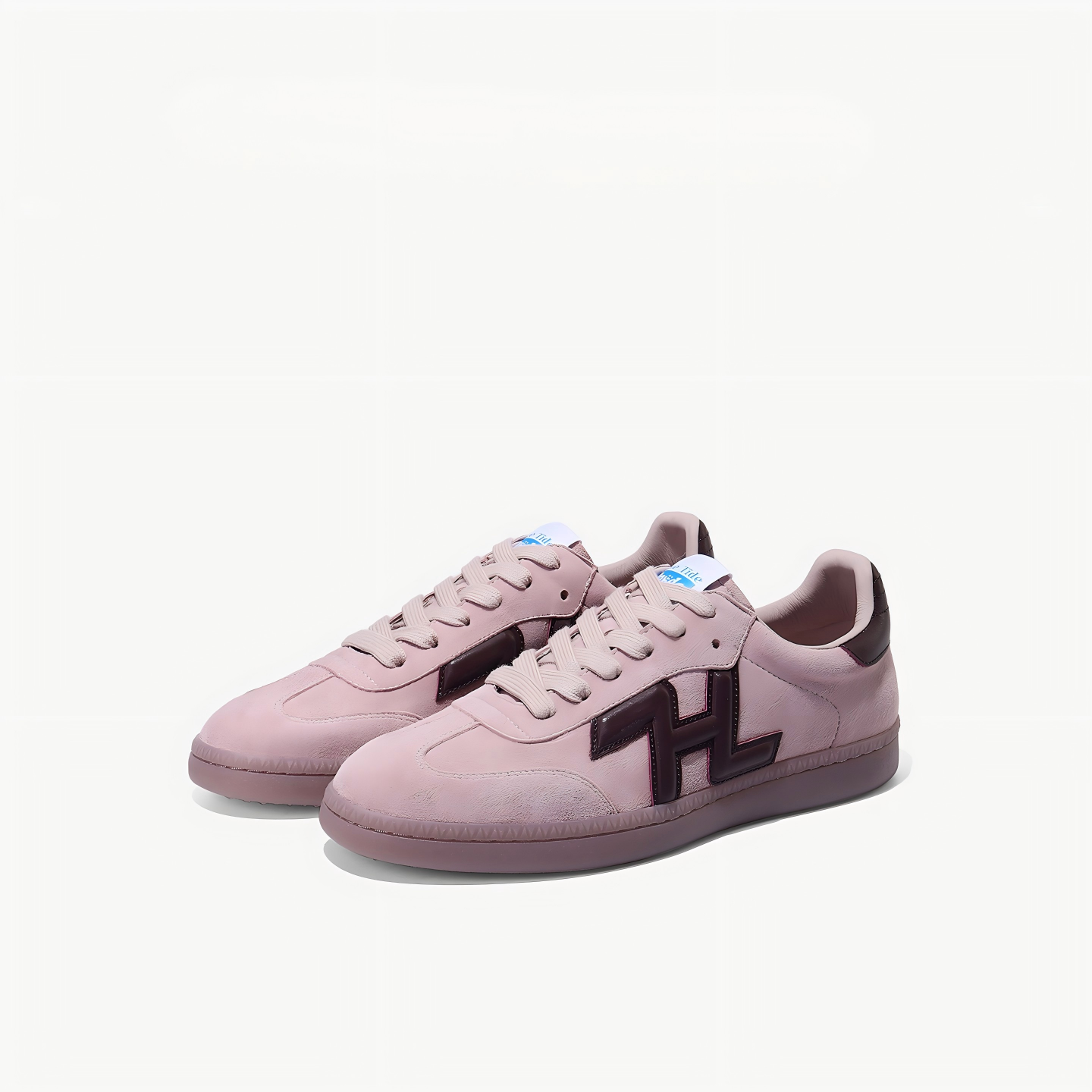 German Trainer