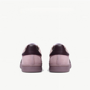 German Trainer