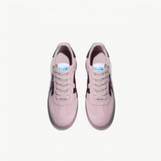 German Trainer