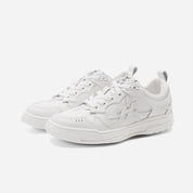 Lifestyle Skate Shoes