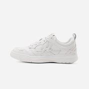 Lifestyle Skate Shoes