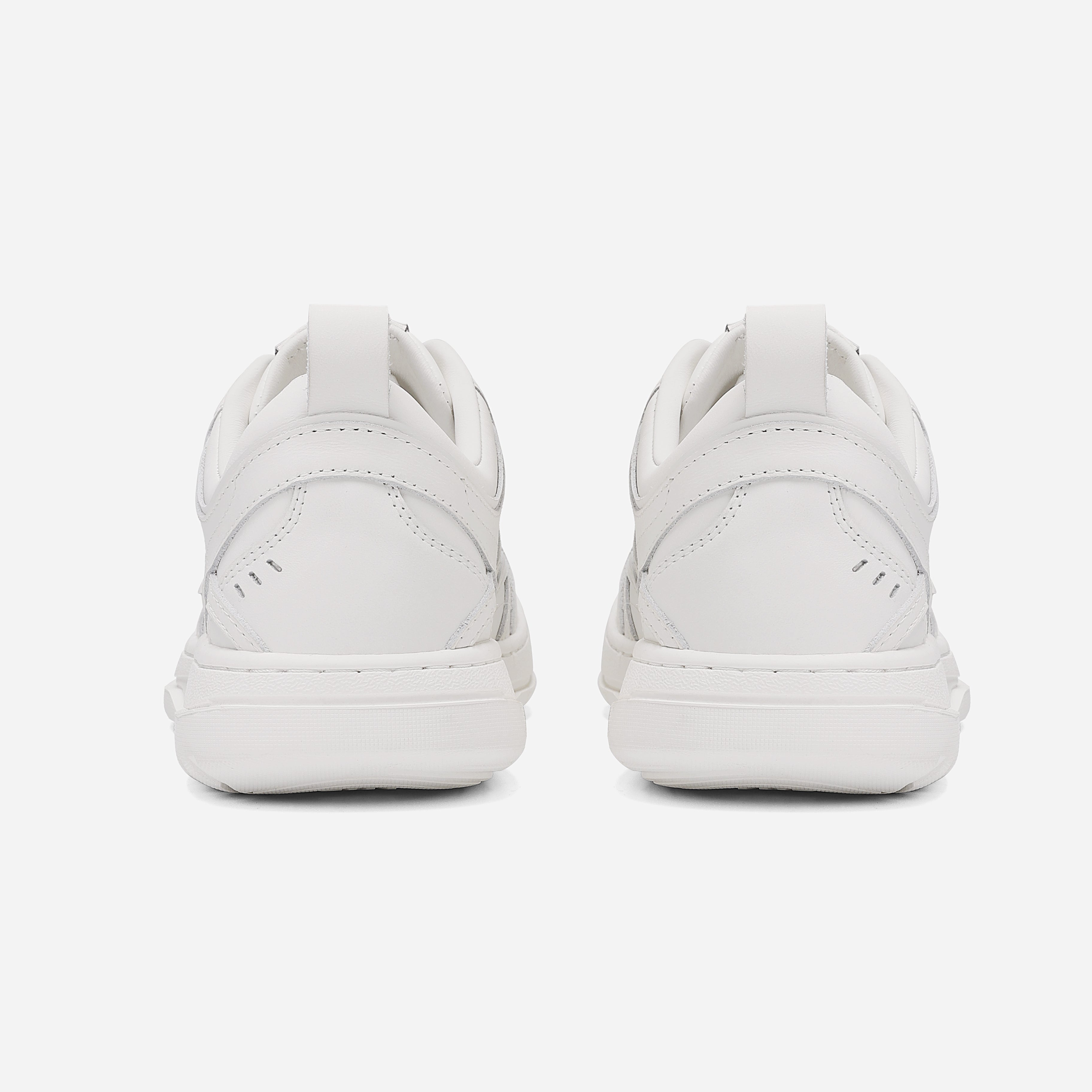 Lifestyle Skate Shoes