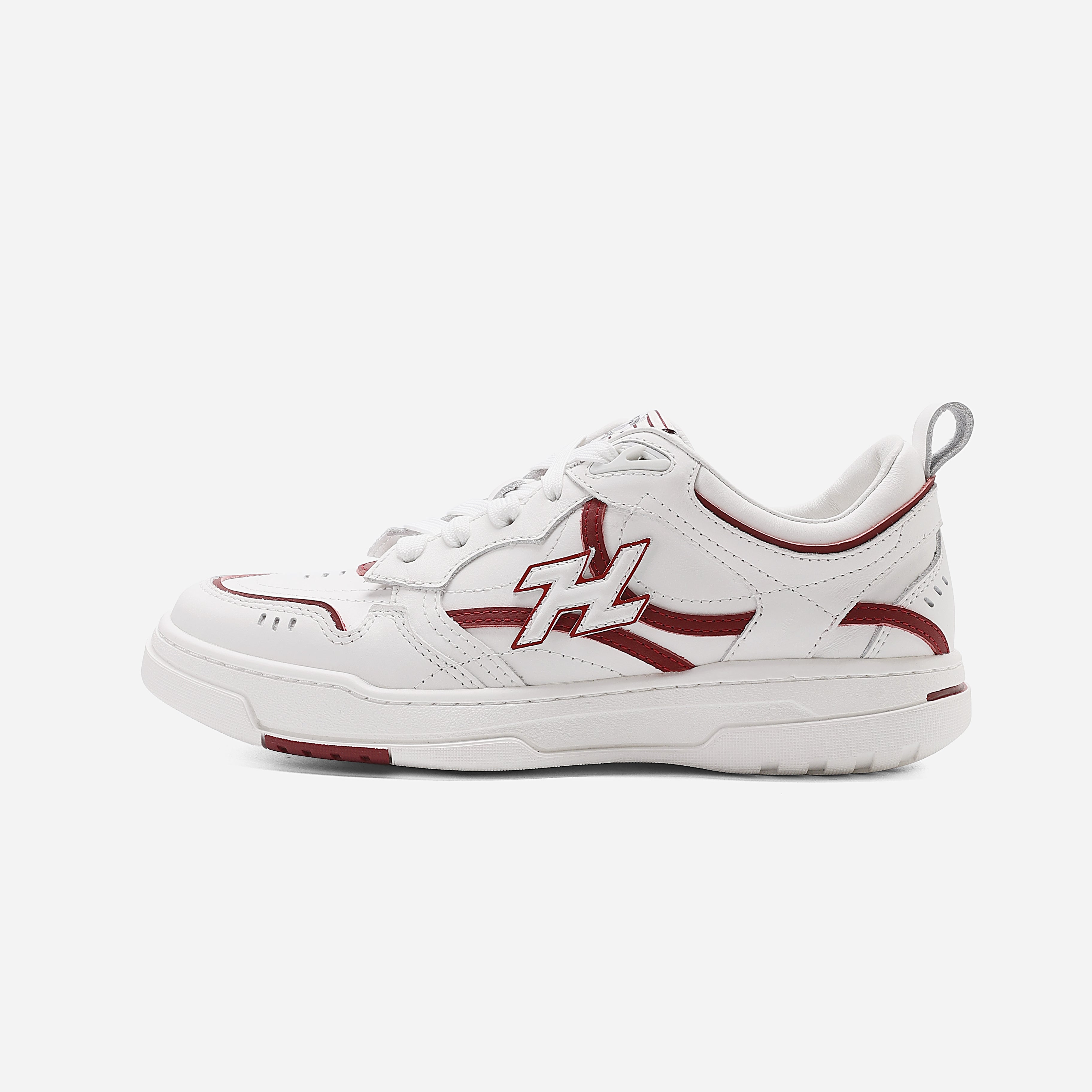 Casual Skate Trainers