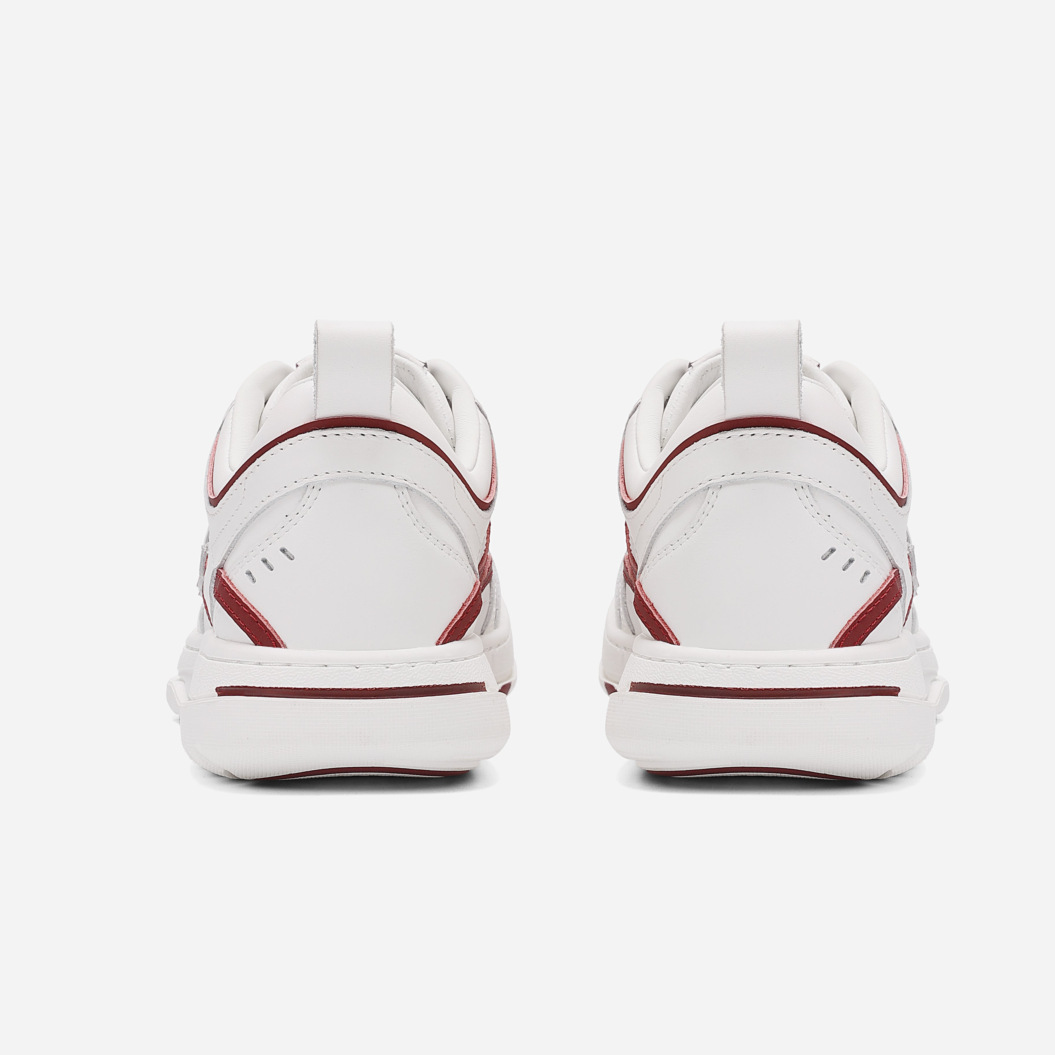 Casual Skate Trainers