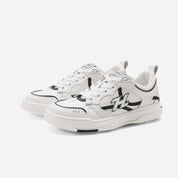 Streetwear Skate Shoes