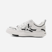 Streetwear Skate Shoes