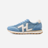 Retro Running Sneakers